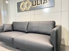 Bộ sofa phòng khách nhỏ gọn
