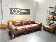 Sofa Kenli