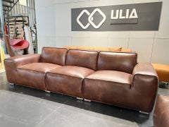 Sofa Kenli