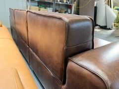Sofa Kenli