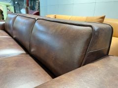 Sofa Kenli