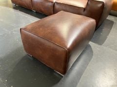 Sofa Kenli