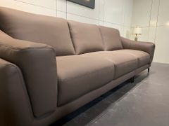 Ghế sofa Napoli