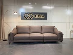 Ghế sofa Napoli