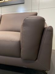 Ghế sofa Napoli
