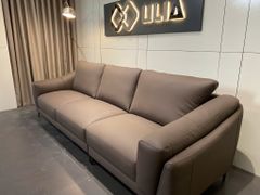 Ghế sofa Napoli