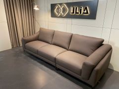 Ghế sofa Napoli