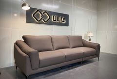 Ghế sofa Napoli