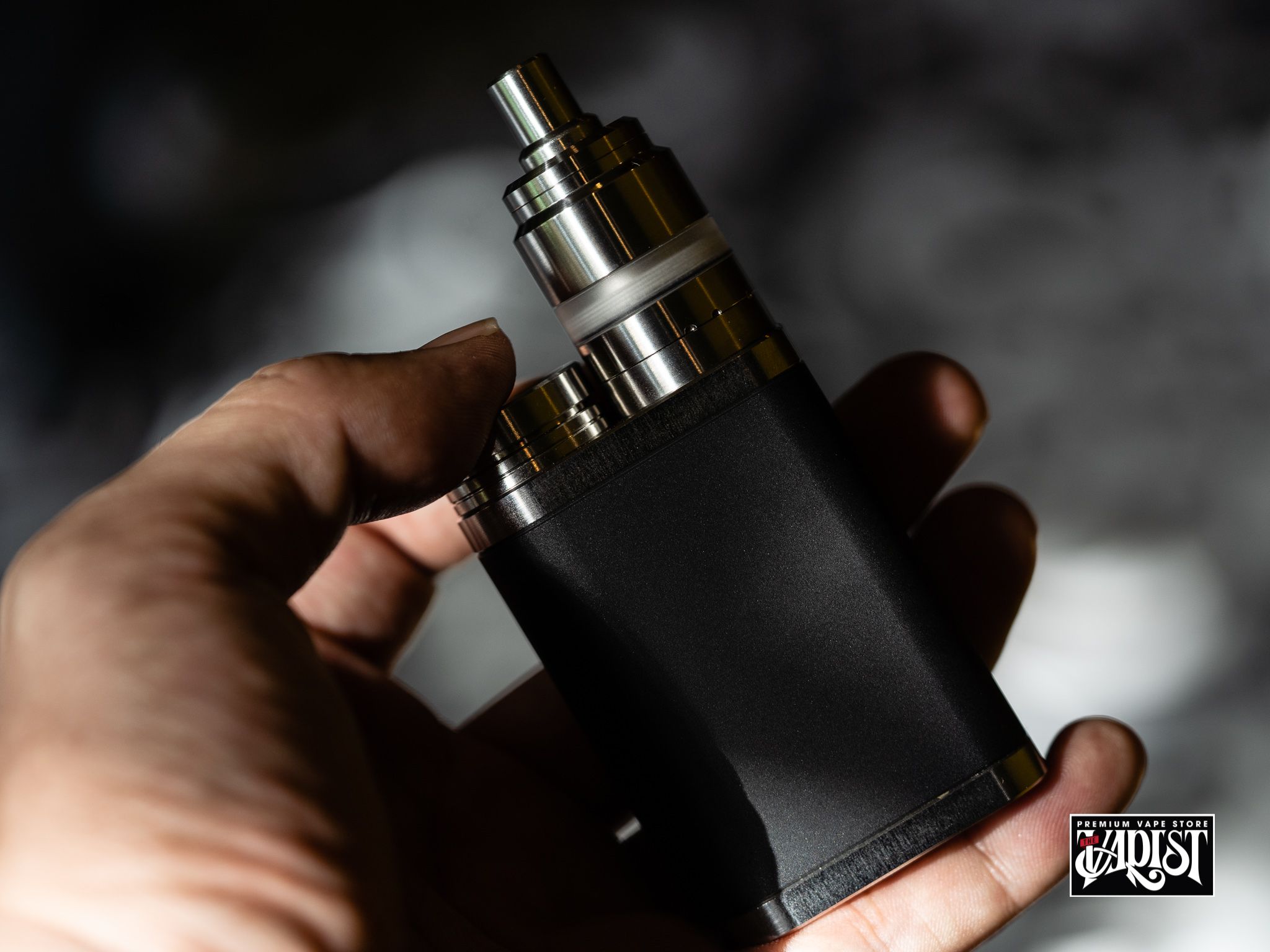 rta store rta store