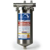  Máy lọc nước tắm Geyser Typhoon 10BB 