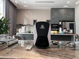  Máy tắm thủy liệu khoáng nóng Onsena Spa 
