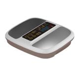  Máy trị liệu bằng sóng Terahertz PEMF: Hỗ trợ phục hồi cơ 