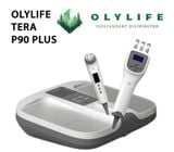  Máy trị liệu Olylife THz Tera-P90 Plus | Bài hàn, hỗ trợ giảm đau, cải thiện tuần hoàn 