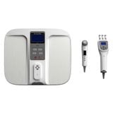  Máy trị liệu Olylife THz Tera-P90 Plus | Hỗ trợ giảm đau, cải thiện tuần hoàn 