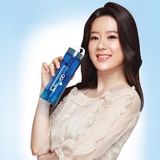  Bình Nước Ion Kiềm BlueQQ 500ml 