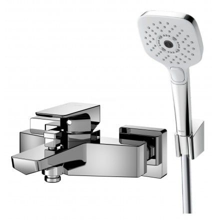 Sen tắm nóng lạnh TBG07302VA/TBW02006V