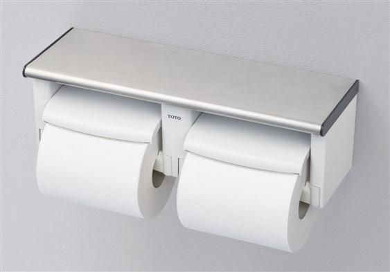 Lô giấy vệ sinh YH702