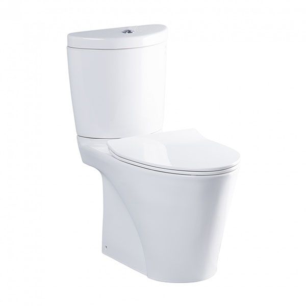 COMBO KHÔNG ĐẮN ĐO (Tặng bình nóng lạnh ARISTON)