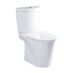 COMBO KHÔNG ĐẮN ĐO (Tặng bình nóng lạnh ARISTON)