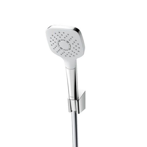 Bộ sen cây nhiệt độ TBW01301AB/TBW02005V