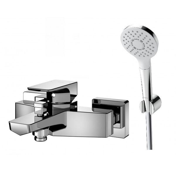 Sen tắm nóng lạnh TBG07302VA/TBW01008V