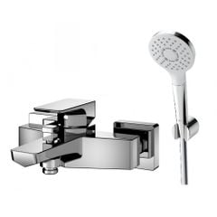 Sen tắm nóng lạnh TBG07302VA/TBW01008V