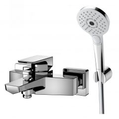 Sen tắm nóng lạnh TBG07302VA/TBW01010V