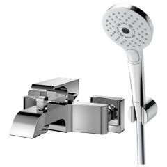 Sen tắm nóng lạnh TBG08302VA/TBW01010V
