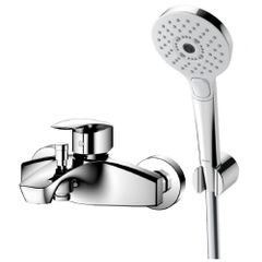 Sen tắm nóng lạnh TBG09302VA/TBW01010V