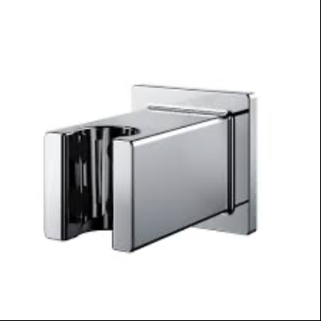Gác sen kèm cút nối tường - TBW08010A
