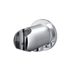 Gá sen kèm cút nối tường dòng G dáng tròn - TBW07021A