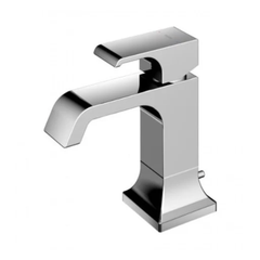 Vòi Lavabo TOTO TLG08301V
