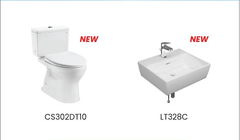 COMBO4NEW