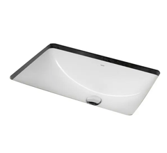Chậu rửa âm bàn LW1536V/TL516GV