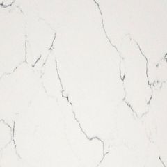 Đá vicostone Bianco Venato BQ8440