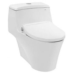 Bàn cầu một khối MS823DRE2#XW