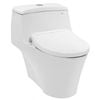 Bàn cầu một khối MS823DRE2#XW