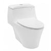 Bàn cầu một khối MS823DRT8#XW