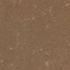 Đá vicostone Jura Brown BQ8435