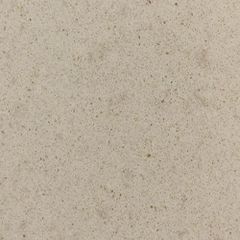 Đá vicostone Jura Beige BQ8436