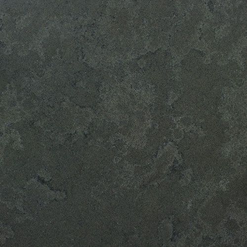 Đá vicostone Tartufo BQ8863