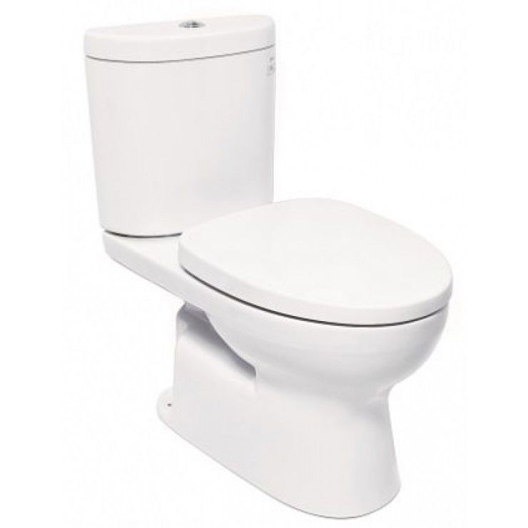 COMBO KHÔNG SUY NGHĨ (Tặng bình nóng lạnh ARISTON)