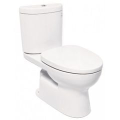 COMBO KHÔNG SUY NGHĨ (Tặng bình nóng lạnh ARISTON)