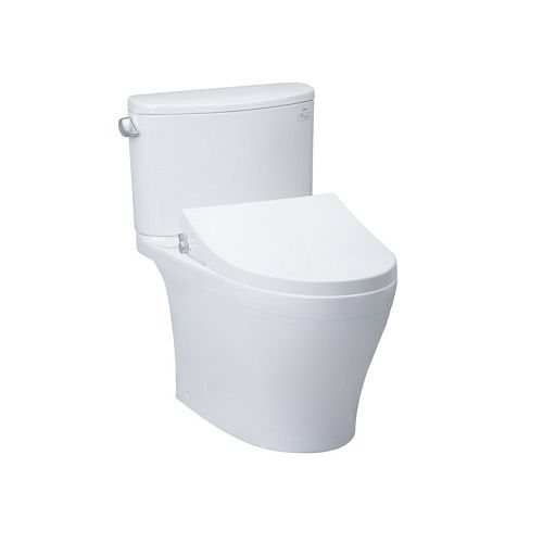 Bàn cầu hai khối CS767RE4