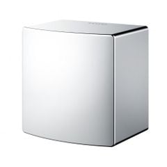 Cút nối tường - TBW08009A