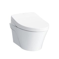 Bàn cầu treo tường Avante thế hệ mới CW822REA#W/TCF23460AAA#NW1/WH172AT/TCA465