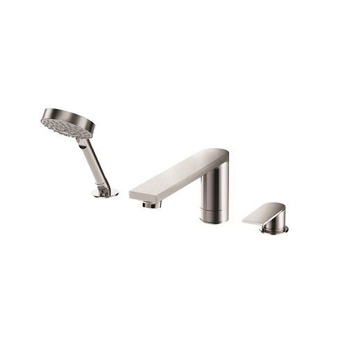 Vòi xả bồn DB356CR