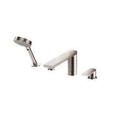 Vòi xả bồn DB356CR