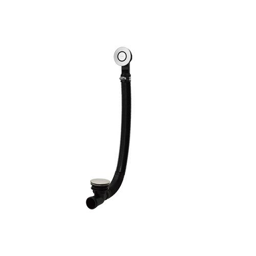 Bộ xả bồn tắm DB505R-3B