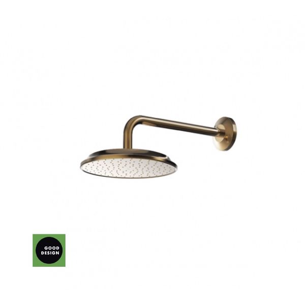 Bát sen tắm gắn tường TOTO  DBX120CAMR#PG